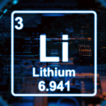 Comment investir dans le lithium ?