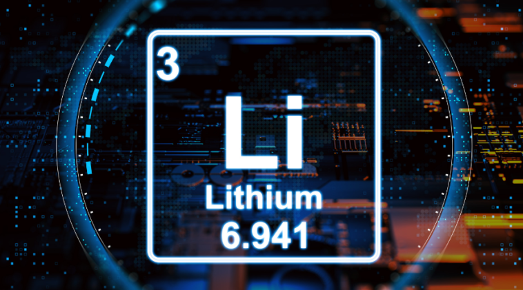 Comment investir dans le lithium ?