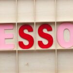 7 leçons commerciales à tirer de l’industrie des casinos en ligne