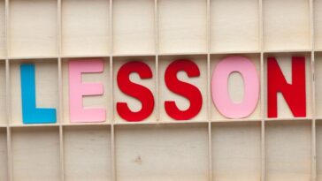 7 leçons commerciales à tirer de l’industrie des casinos en ligne