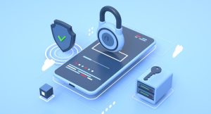 Équilibrer la sécurité physique et la cybersécurité