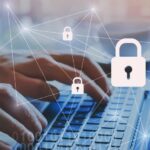 Comment la sécurité physique renforce la protection des données ?