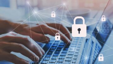 Comment la sécurité physique renforce la protection des données ?