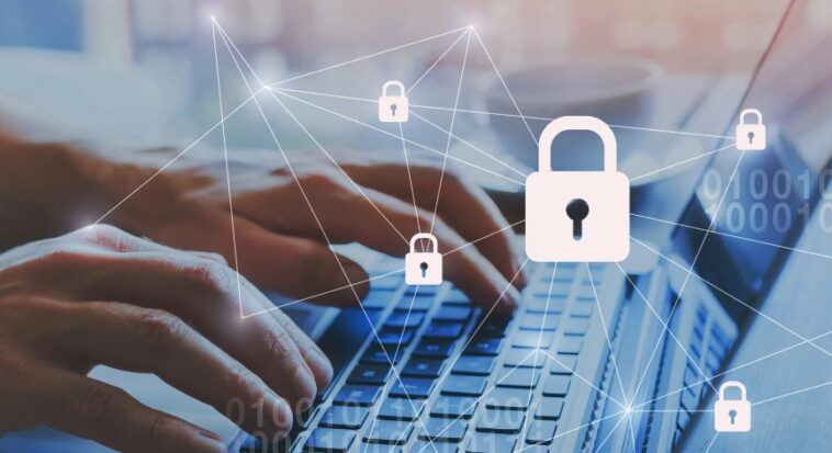 Comment la sécurité physique renforce la protection des données ?