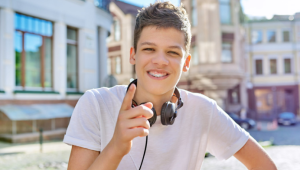 Comment investir à 16 ans au Royaume-Uni