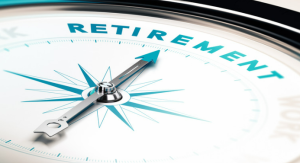 Pourrai-je prendre ma retraite à 65 ans