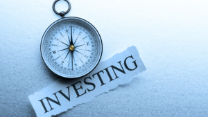 Que faire une fois que vous commencez à investir