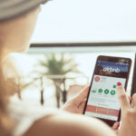 featured image: How Does Airbnb Make Money