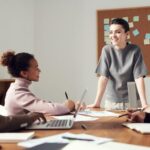 featured image: Proven Methods for Optimizing Business Revenue (1)