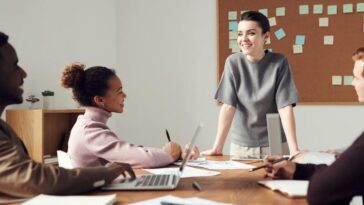 featured image: Proven Methods for Optimizing Business Revenue (1)