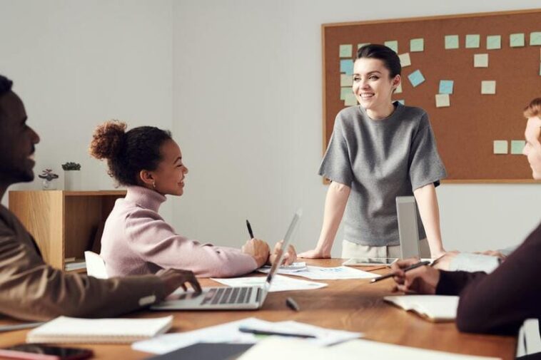 featured image: Proven Methods for Optimizing Business Revenue (1)