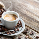 featured image: 200+ Coffee Shop Names for a New Cafe