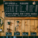 what is rrp recommended retail price