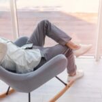 Créer l'aire de repos idéale sur le lieu de travail