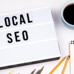 Neuf façons étonnantes d'améliorer le classement SEO local de votre entreprise