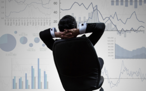 Guide pour les investisseurs