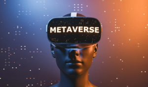 Qu'est-ce que le métaverse