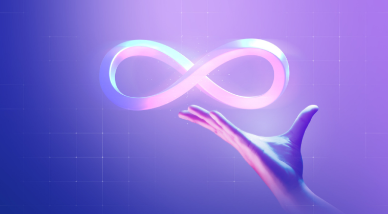 Comment investir dans le métaverse ?  À la découverte de la nouvelle économie virtuelle