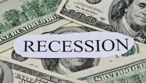 Négocier pour réaliser des économies