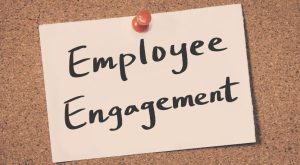 Encourager l’engagement des employés