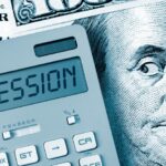 Conseils pour économiser de l’argent pour aider les entreprises à surmonter la récession