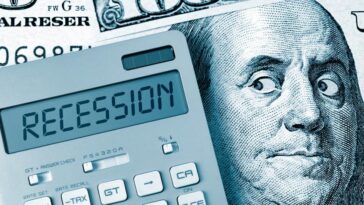 Conseils pour économiser de l’argent pour aider les entreprises à surmonter la récession