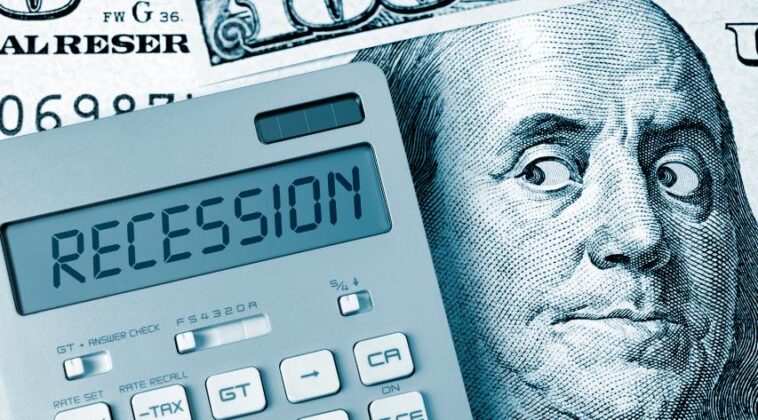 Conseils pour économiser de l’argent pour aider les entreprises à surmonter la récession