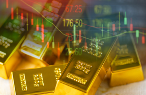 Qu’est-ce qu’investir dans l’or