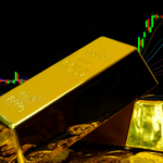 Comment investir dans l’or au Royaume-Uni ?