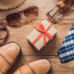 Les idées cadeaux parfaites pour le lieu de travail