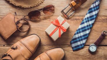 Les idées cadeaux parfaites pour le lieu de travail