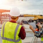Facteurs qui font le succès d’un projet de construction