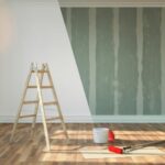 Trouver la meilleure entreprise pour vous aider dans la rénovation de votre bureau