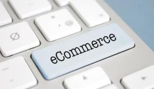 Exemples d'entreprises de commerce électronique prospères en Europe