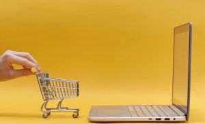 L'émergence des superstars du commerce électronique
