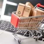 Le paysage du commerce électronique en Europe