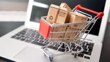 Le paysage du commerce électronique en Europe