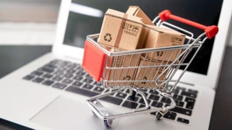 Le paysage du commerce électronique en Europe