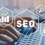5 erreurs de référencement qui peuvent avoir un impact sur votre classement SERP