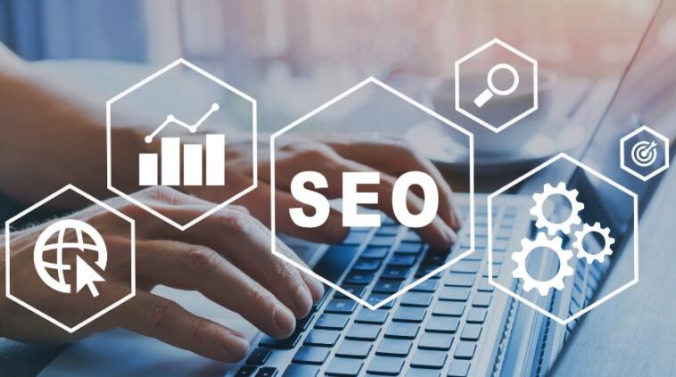 5 erreurs de référencement qui peuvent avoir un impact sur votre classement SERP