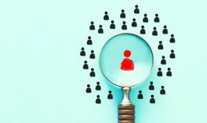 L'intégration de l'IA s'est accrue à mesure que de plus en plus d'entreprises adoptent l'automatisation