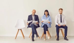 La marque employeur continue de jouer un rôle clé pour attirer les talents