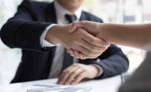 Les candidats souhaitent toujours un travail flexible, mais feront des compromis pour un salaire plus élevé