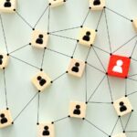 Que pouvons-nous apprendre des tendances de recrutement en 2023 ?
