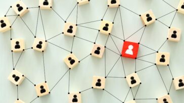 Que pouvons-nous apprendre des tendances de recrutement en 2023 ?