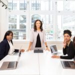 featured image: How Offering Retirement Plans Benefits Your Company