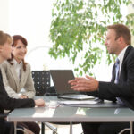 featured image: What are Articles of Incorporation?