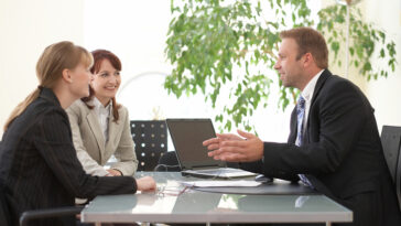 featured image: What are Articles of Incorporation?