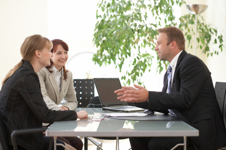 featured image: What are Articles of Incorporation?