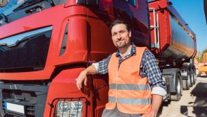 Maîtriser la logistique du groupage